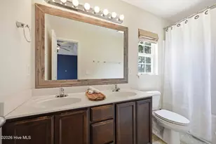 871 Jacksontown Rd, Grifton, NC 28530 - Photo 27