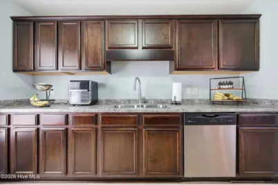871 Jacksontown Road, Grifton, NC 28530 - Photo 21