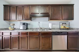 871 Jacksontown Rd, Grifton, NC 28530 - Photo 21