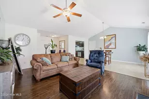 871 Jacksontown Rd, Grifton, NC 28530 - Photo 15