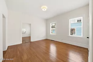511 Middle St, New Bern, NC 28560 - Photo 7