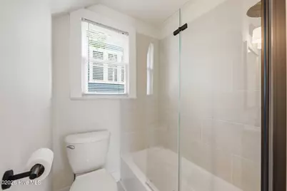 511 Middle Street #A, New Bern, NC 28560 - Photo 15