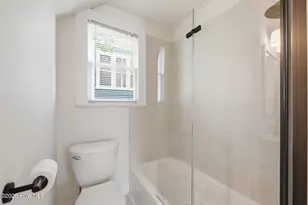 511 Middle St, New Bern, NC 28560 - Photo 15