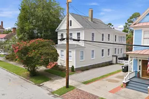 511 Middle St, New Bern, NC 28560 - Photo 29