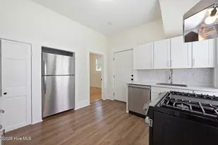 511 Middle St, New Bern, NC 28560 - Photo 11