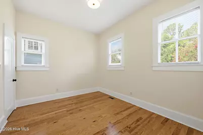 511 Middle Street #A, New Bern, NC 28560 - Photo 21