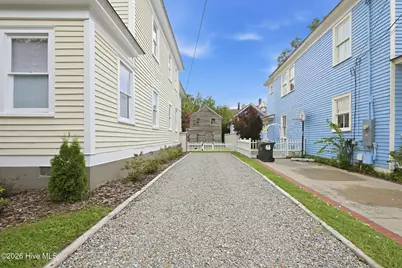 511 Middle Street #A, New Bern, NC 28560 - Photo 23