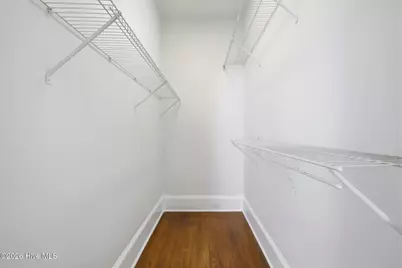 511 Middle Street #A, New Bern, NC 28560 - Photo 17