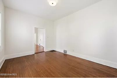 511 Middle Street #A, New Bern, NC 28560 - Photo 19