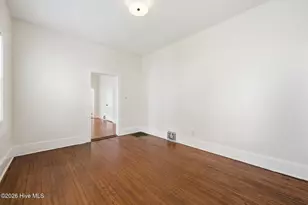 511 Middle St, New Bern, NC 28560 - Photo 19