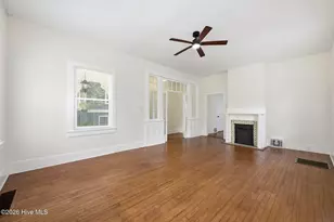 511 Middle St, New Bern, NC 28560 - Photo 5