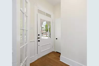 511 Middle Street #A, New Bern, NC 28560 - Photo 3