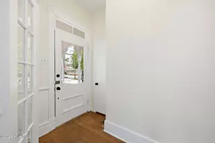 511 Middle St, New Bern, NC 28560 - Photo 3