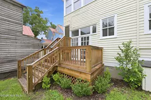 511 Middle St, New Bern, NC 28560 - Photo 27