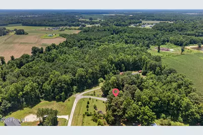 434 Upland Road, Willard, NC 28478 - Photo 65