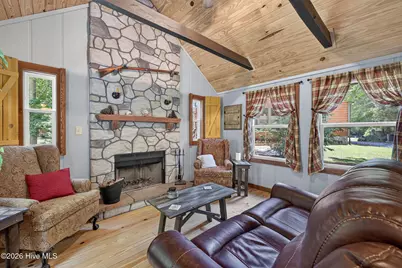 434 Upland Road, Willard, NC 28478 - Photo 39