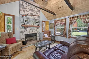 434 Upland Rd, Willard, NC 28478 - Photo 39