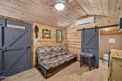 434 Upland Road, Willard, NC 28478 - Photo 51