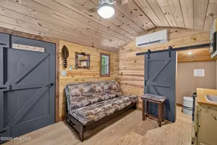 434 Upland Rd, Willard, NC 28478 - Photo 51