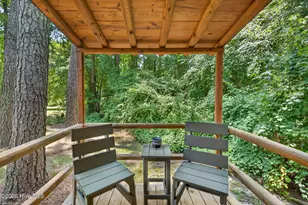 434 Upland Rd, Willard, NC 28478 - Photo 45