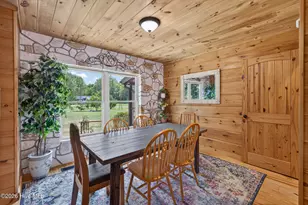 434 Upland Rd, Willard, NC 28478 - Photo 19