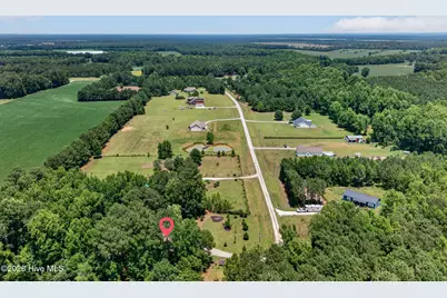 434 Upland Road, Willard, NC 28478 - Photo 61