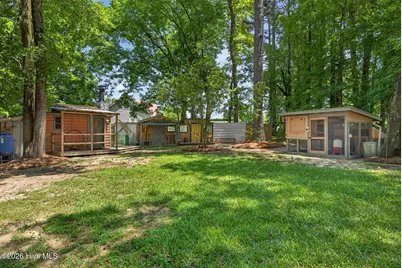 434 Upland Road, Willard, NC 28478 - Photo 47