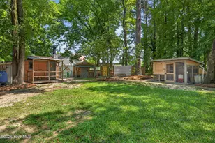 434 Upland Rd, Willard, NC 28478 - Photo 47