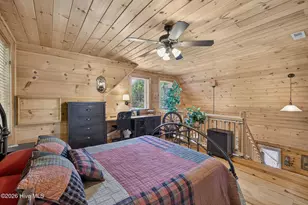 434 Upland Rd, Willard, NC 28478 - Photo 23