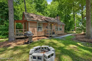 434 Upland Rd, Willard, NC 28478 - Photo 33