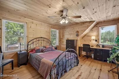 434 Upland Road, Willard, NC 28478 - Photo 21