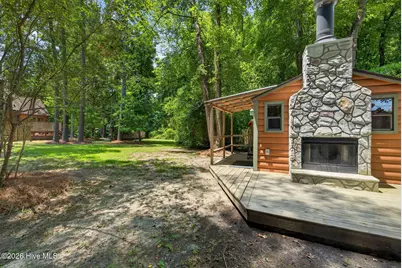 434 Upland Road, Willard, NC 28478 - Photo 49