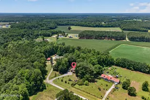 434 Upland Rd, Willard, NC 28478 - Photo 67