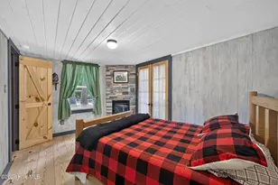 434 Upland Rd, Willard, NC 28478 - Photo 43