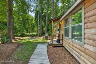 434 Upland Rd, Willard, NC 28478 - Photo 35