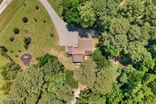 434 Upland Rd, Willard, NC 28478 - Photo 55