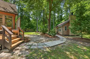 434 Upland Rd, Willard, NC 28478 - Photo 31