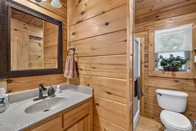 434 Upland Road, Willard, NC 28478 - Photo 17