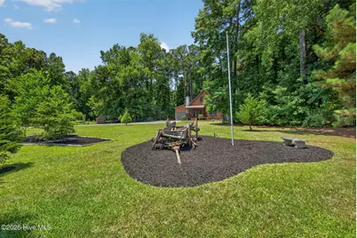 434 Upland Road, Willard, NC 28478 - Photo 57