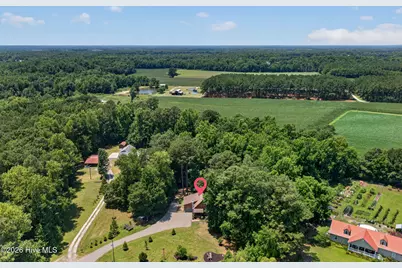 434 Upland Road, Willard, NC 28478 - Photo 59
