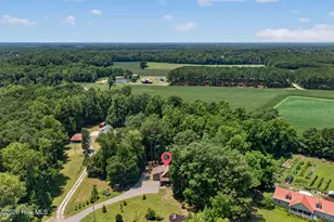 434 Upland Rd, Willard, NC 28478 - Photo 59