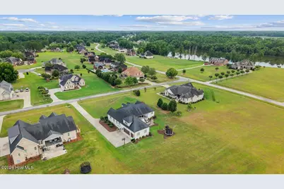 65 Cedar Springs Drive, Princeton, NC 27569 - Photo 51