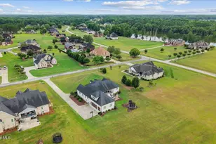 65 Cedar Springs Dr, Princeton, NC 27569 - Photo 51
