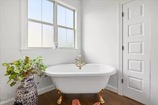 65 Cedar Springs Dr, Princeton, NC 27569 - Photo 29