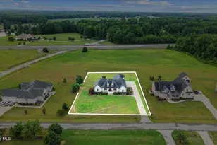 65 Cedar Springs Dr, Princeton, NC 27569 - Photo 3