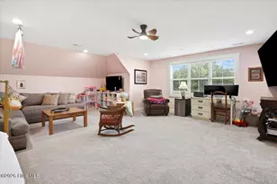 65 Cedar Springs Dr, Princeton, NC 27569 - Photo 39