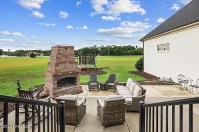 65 Cedar Springs Drive, Princeton, NC 27569 - Photo 45