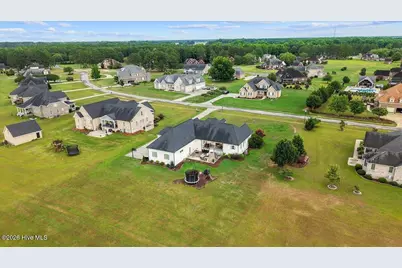 65 Cedar Springs Drive, Princeton, NC 27569 - Photo 55