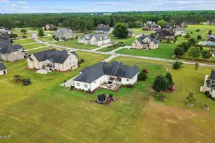 65 Cedar Springs Dr, Princeton, NC 27569 - Photo 55