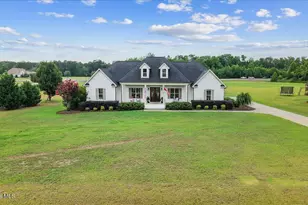 65 Cedar Springs Dr, Princeton, NC 27569 - Photo 49